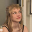 tmc's avatar