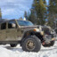 A_Frosty_Jeep