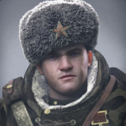 瓦西里.扎伊采夫