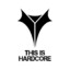 Hardcore