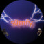 s0mfy