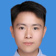 潮州战无敌（头像本人