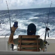 跟着厨子混三天饿九顿