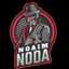 NoAimNoda