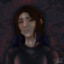 xylethe