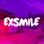 The EXSMILE