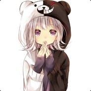 神奇蘑菇在哪里