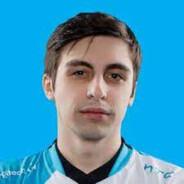 Shroud
