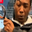 Dick pic analyzer