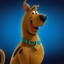 Scoobylee
