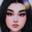 E-LUDMILA