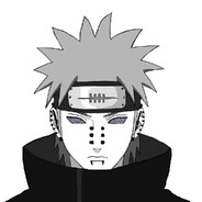 pain