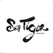 SkyTiger