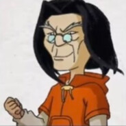 大英警察进自贡