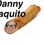 Danny Taquito