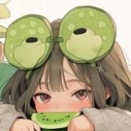 巴拉巴拉小青蛙