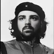 PALA