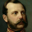 Александр II