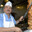 Local Kebab Store Owner