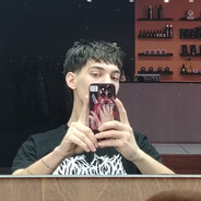 ♡ Fallen Angel ♡