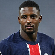 Nikita Dembele