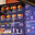 Mcdonalds Menu avatar