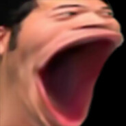 NudelnMitReisMaisUndApfelmus's avatar