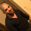Mahmud