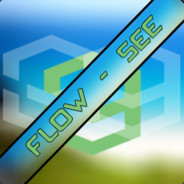 flow smurf