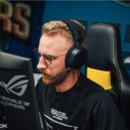 烈焰天使奥拉夫