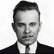 dillinger - steam id 76561199542793889