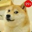 散特SANNTER