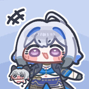 终极恐怖丢丢怪