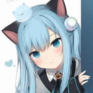 吃喝拉撒的Willam