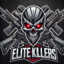 elitekllers