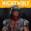 Nightwolf