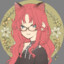 shika_cl