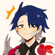 喜欢你，比昨天多一点，比明天少一点