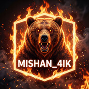 MishaN_4ik