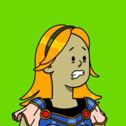 好ID都被使用了