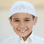 Abdullah Shujaa' Al Sharmuta's avatar