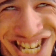 aulonipeek - steam id 76561199670995425