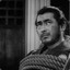 sanjuro