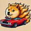 Doge Charger