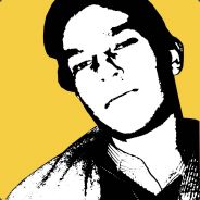 Josephine ange gardien - steam id 76561197960479655