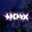 knowyx_