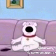 kabluchki | groboshik