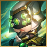 拔剑能留住落樱吗