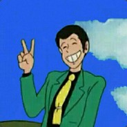 森哥是个大魔王