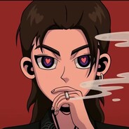 承认一个人强很难吗？